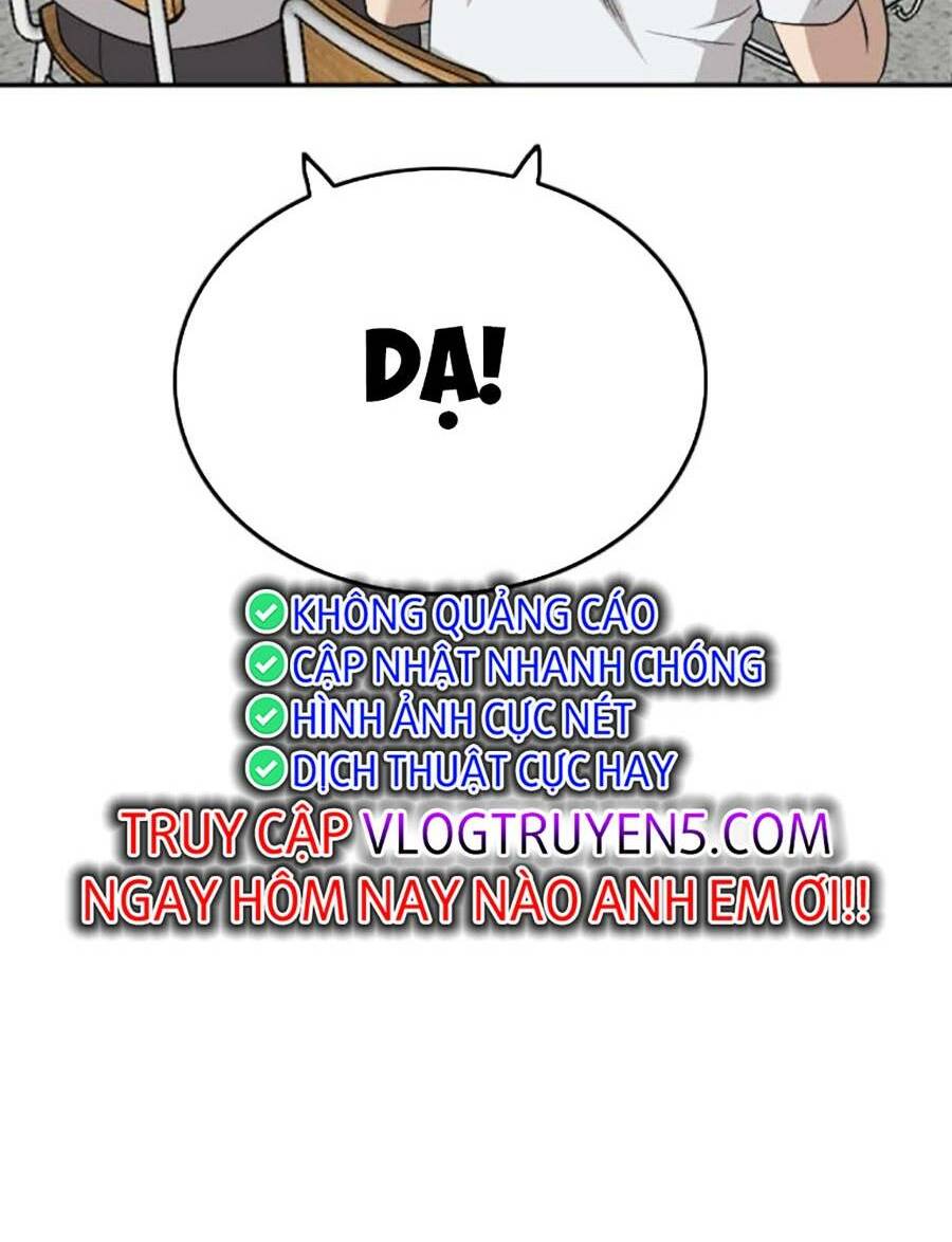 Người Xấu - Chapter 168 - Page 23