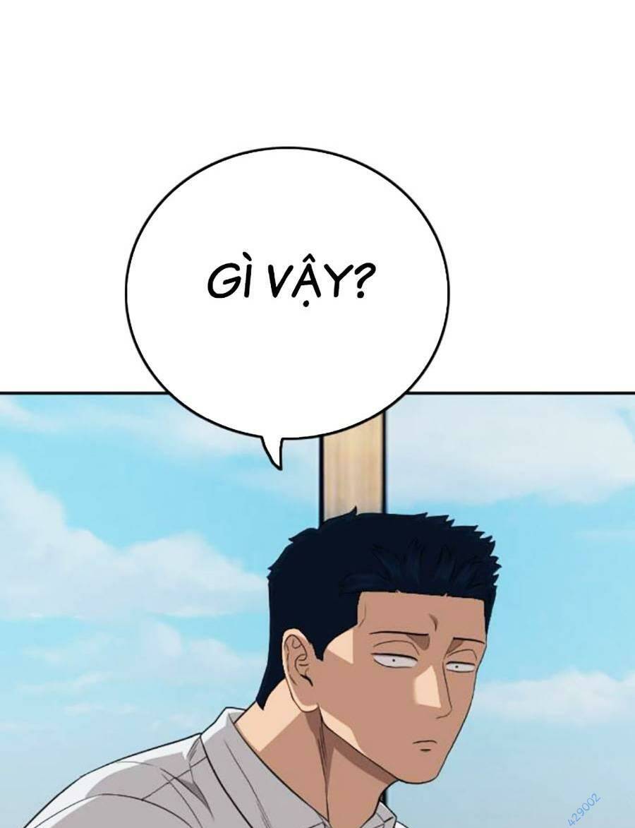 Người Xấu - Chapter 168 - Page 24