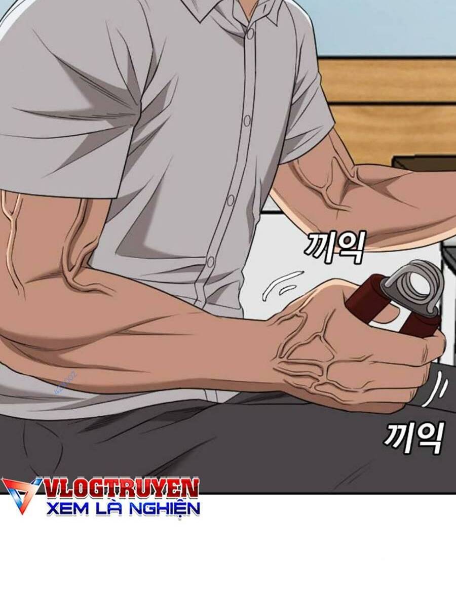 Người Xấu - Chapter 168 - Page 25