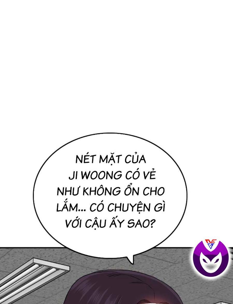 Người Xấu - Chapter 168 - Page 26