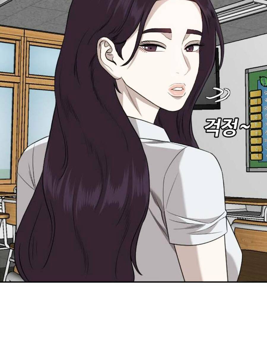 Người Xấu - Chapter 168 - Page 27