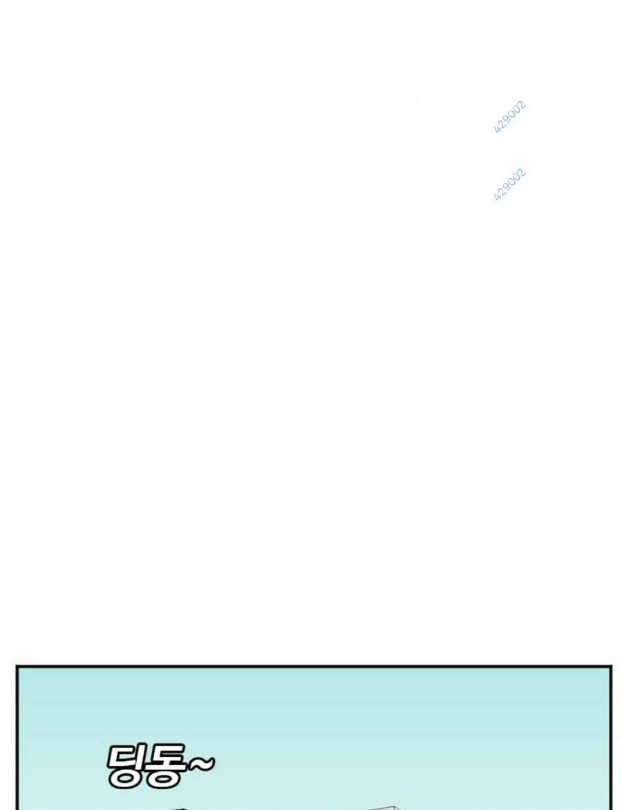 Người Xấu - Chapter 168 - Page 28