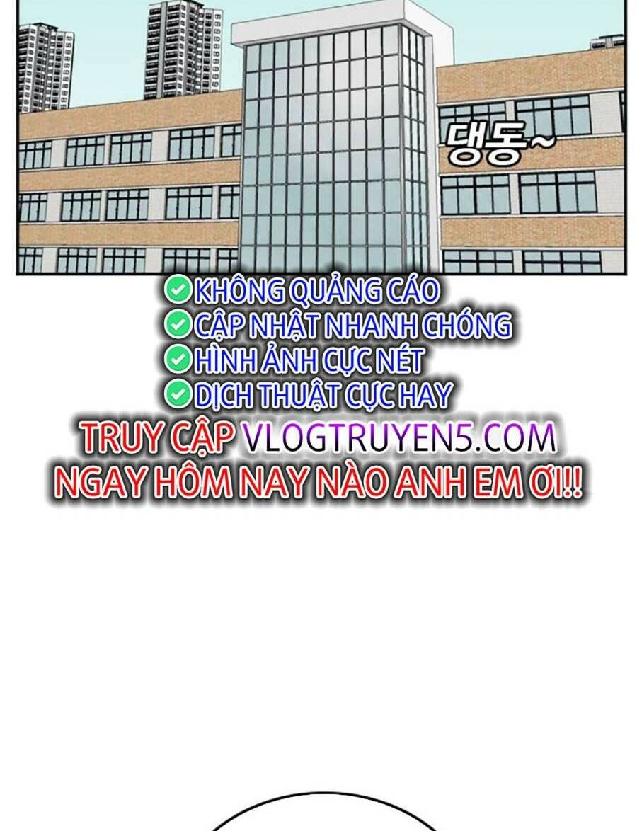 Người Xấu - Chapter 168 - Page 29