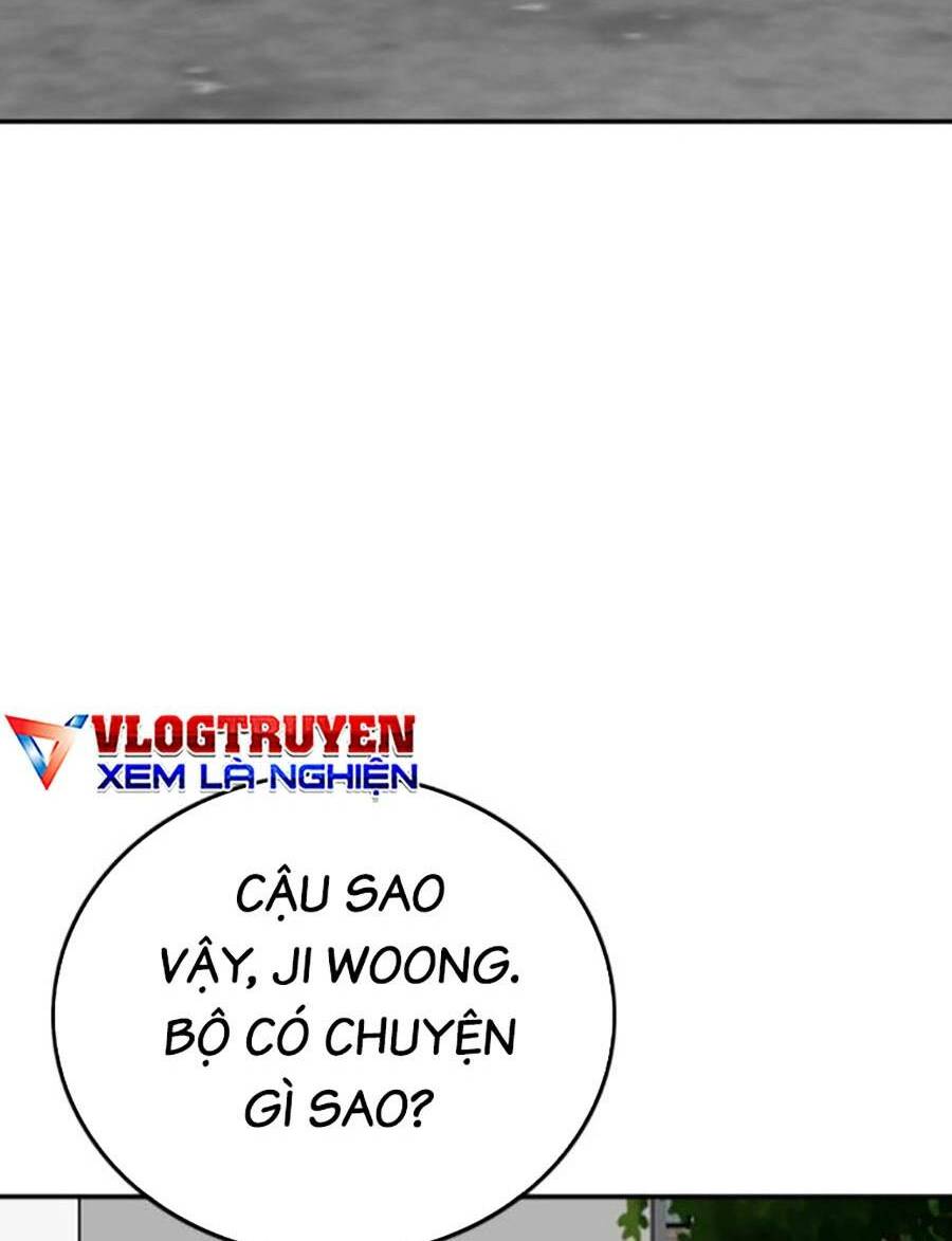 Người Xấu - Chapter 168 - Page 31