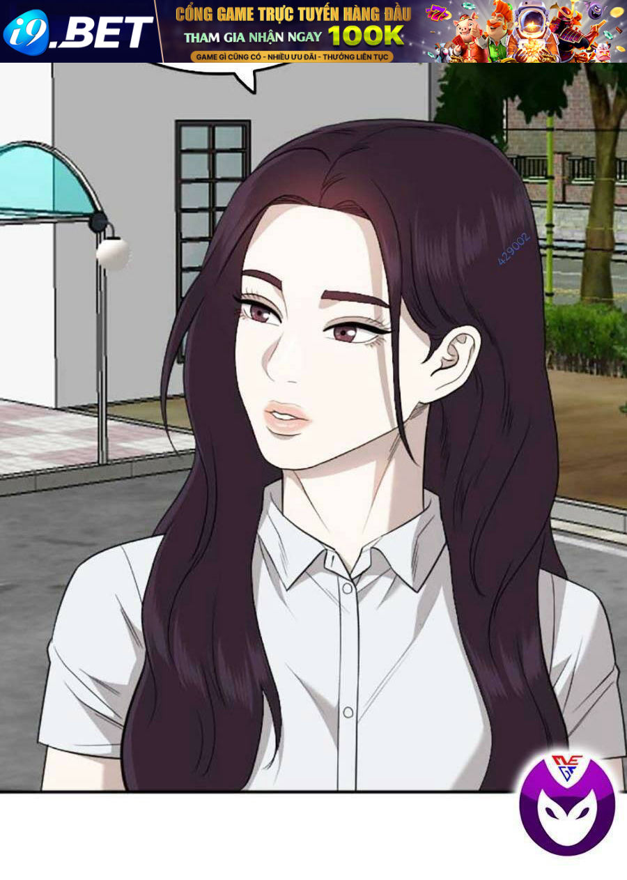 Người Xấu - Chapter 168 - Page 32