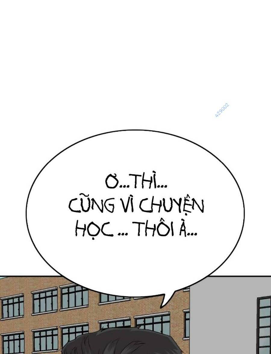Người Xấu - Chapter 168 - Page 33