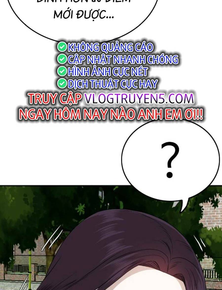 Người Xấu - Chapter 168 - Page 35