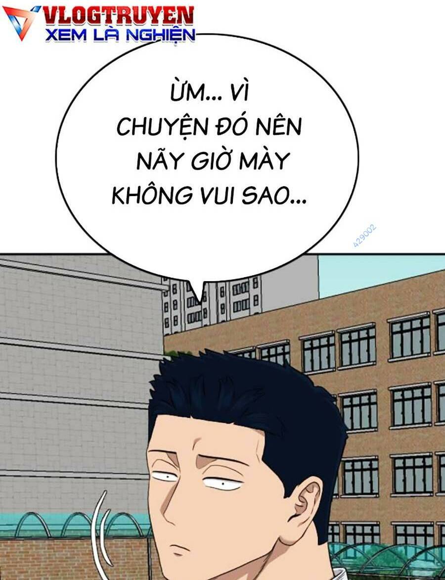 Người Xấu - Chapter 168 - Page 37