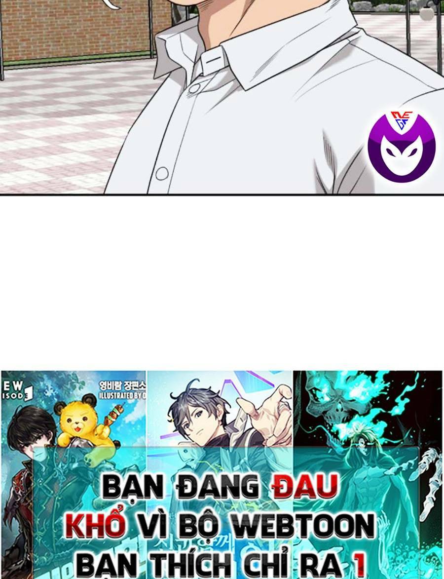 Người Xấu - Chapter 168 - Page 38