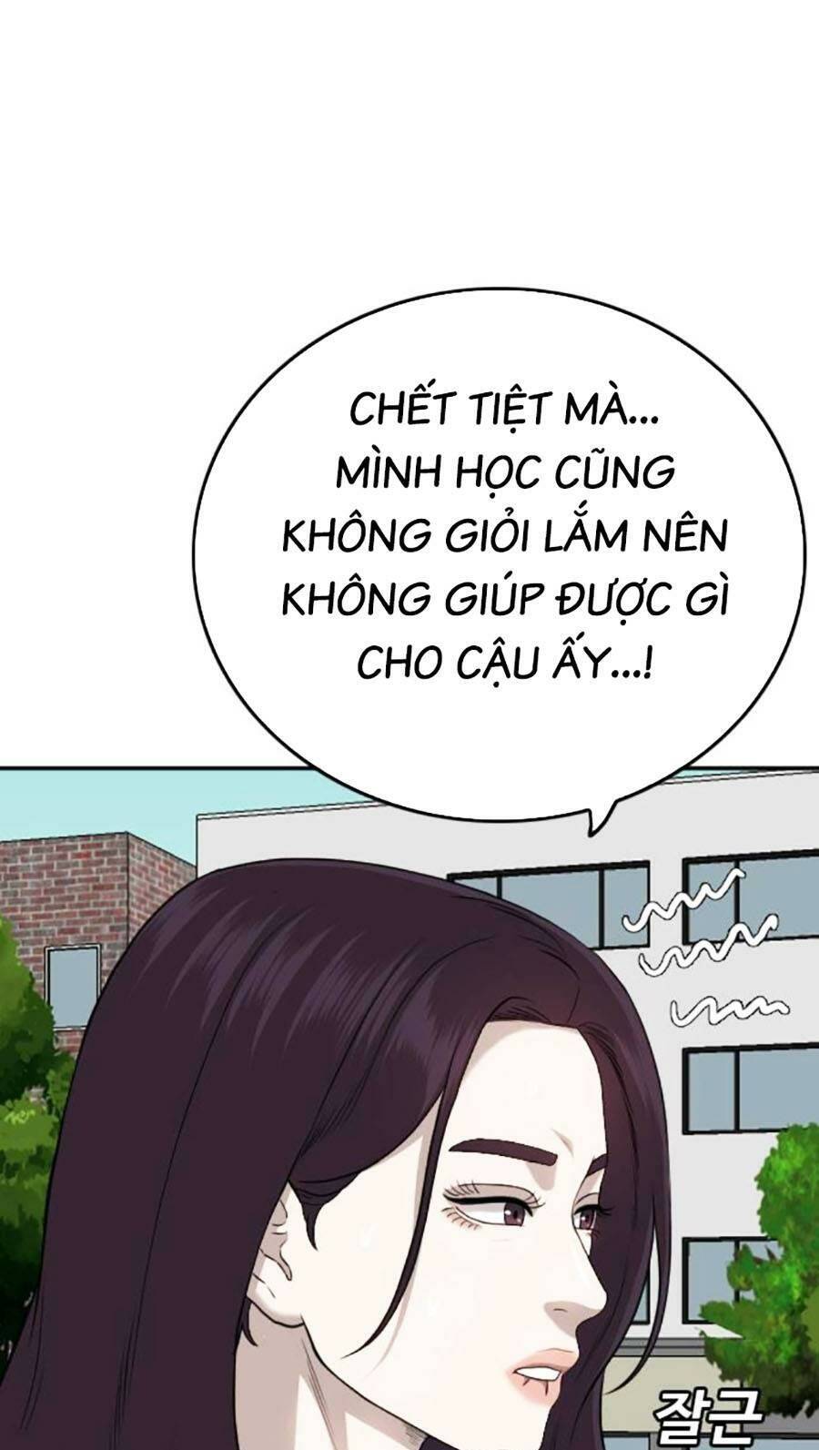 Người Xấu - Chapter 168 - Page 40