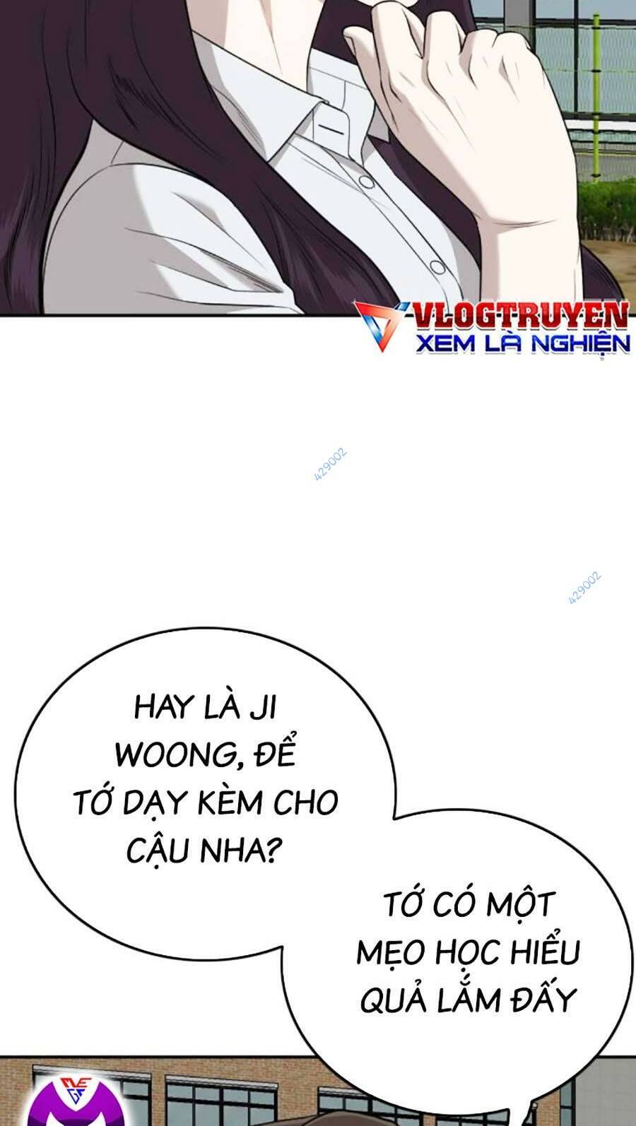 Người Xấu - Chapter 168 - Page 41