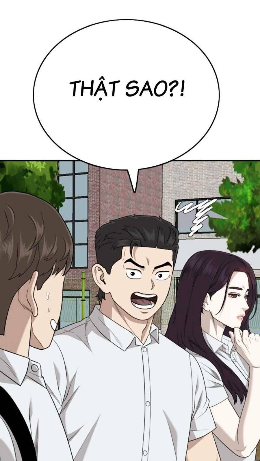 Người Xấu - Chapter 168 - Page 43