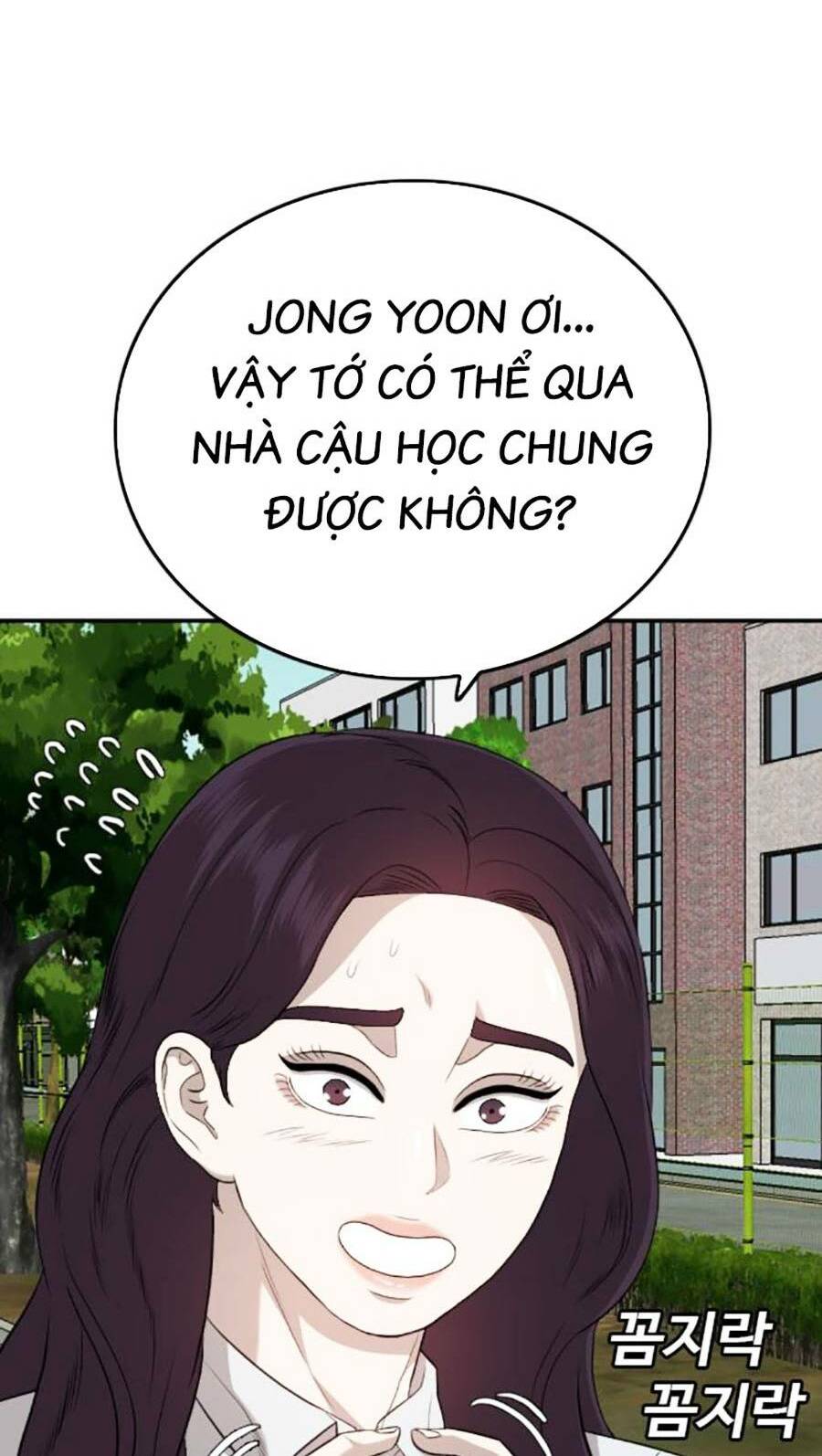 Người Xấu - Chapter 168 - Page 47