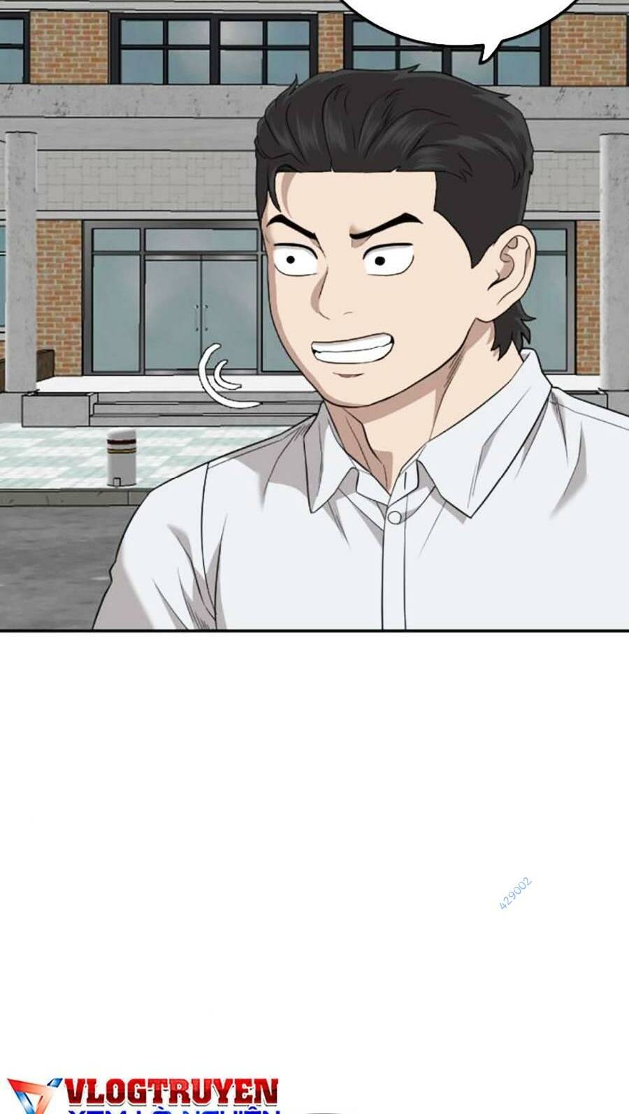 Người Xấu - Chapter 168 - Page 53