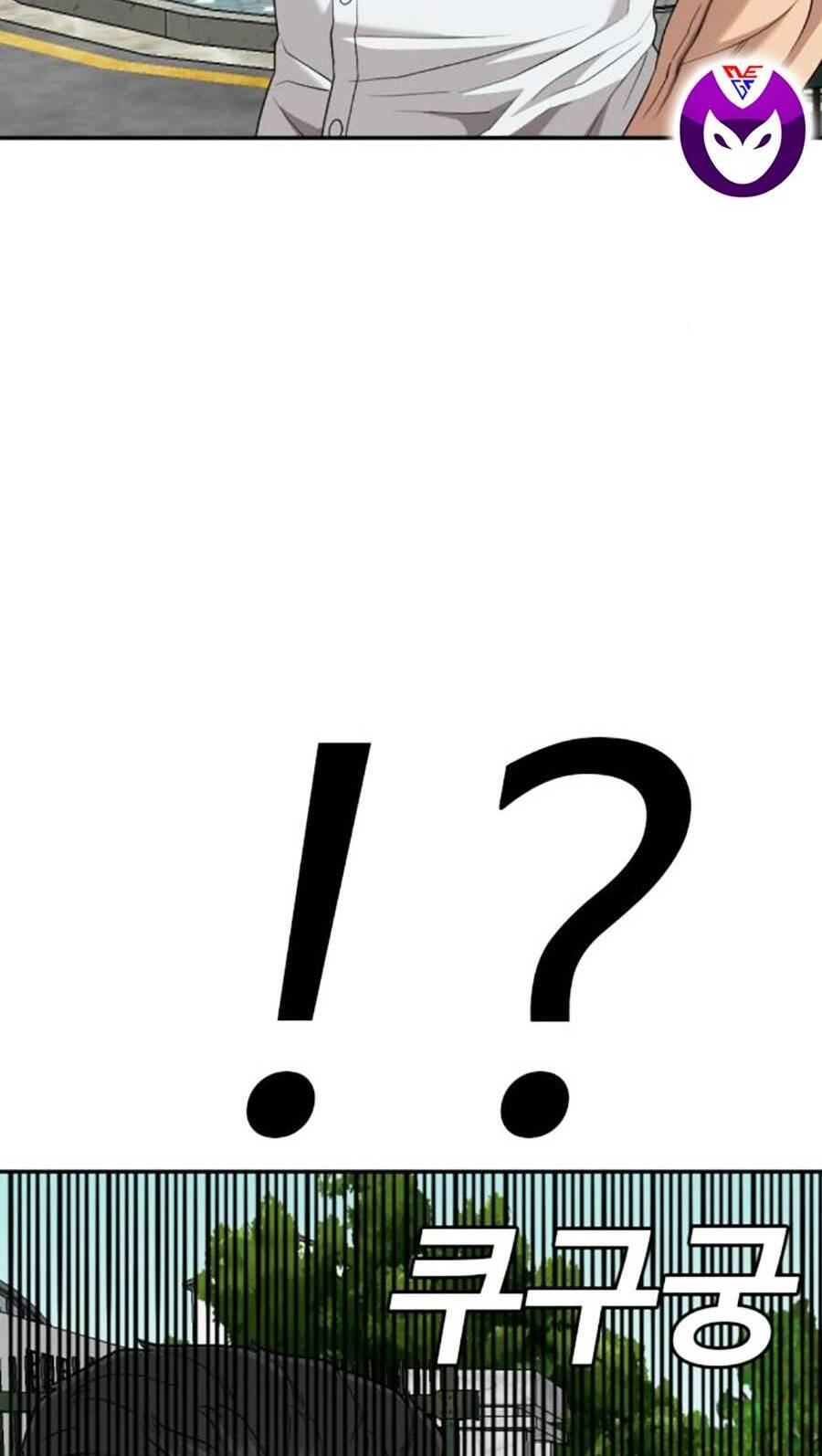 Người Xấu - Chapter 168 - Page 55