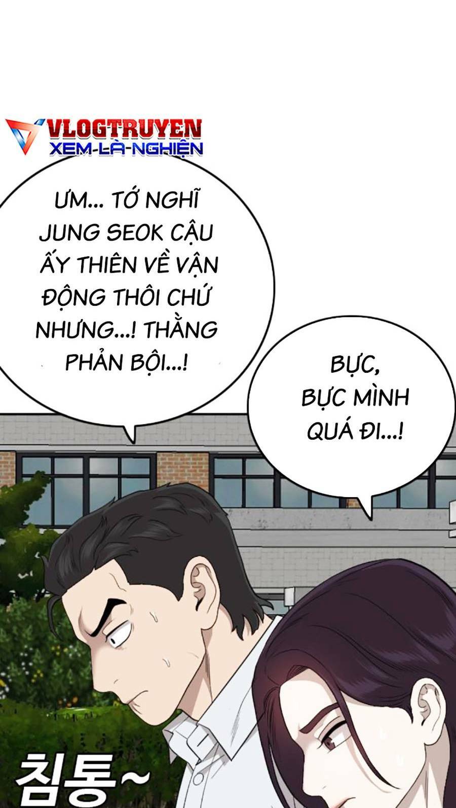 Người Xấu - Chapter 168 - Page 58