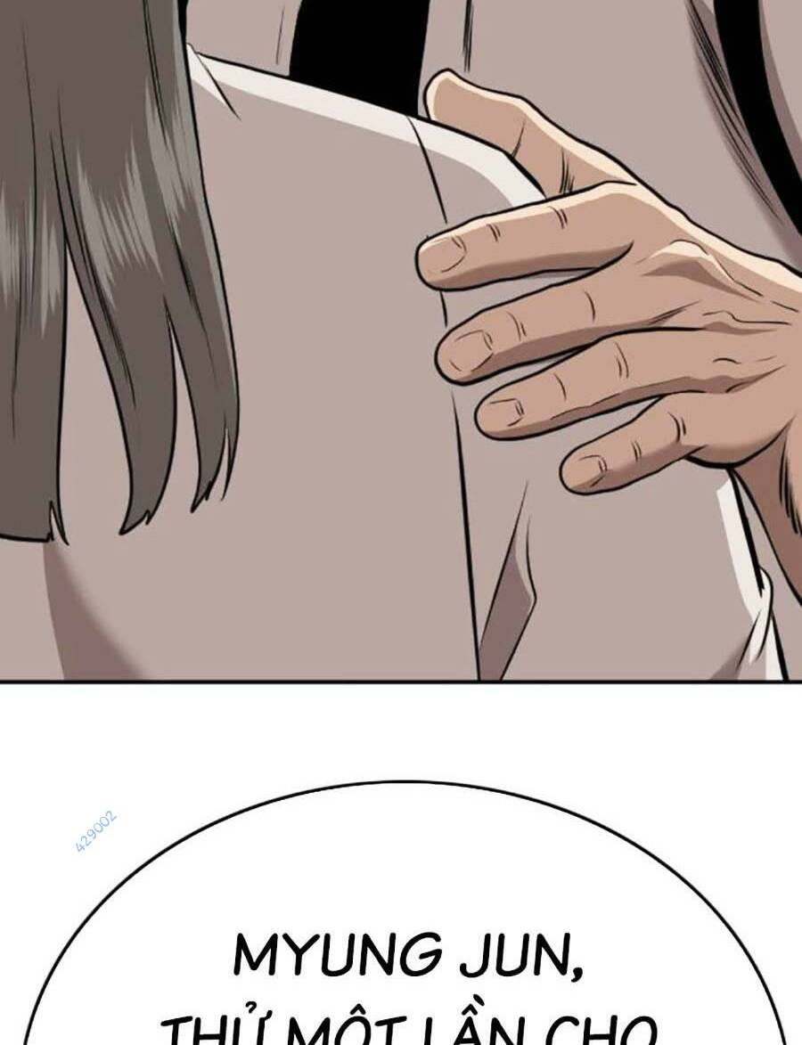 Người Xấu - Chapter 168 - Page 5