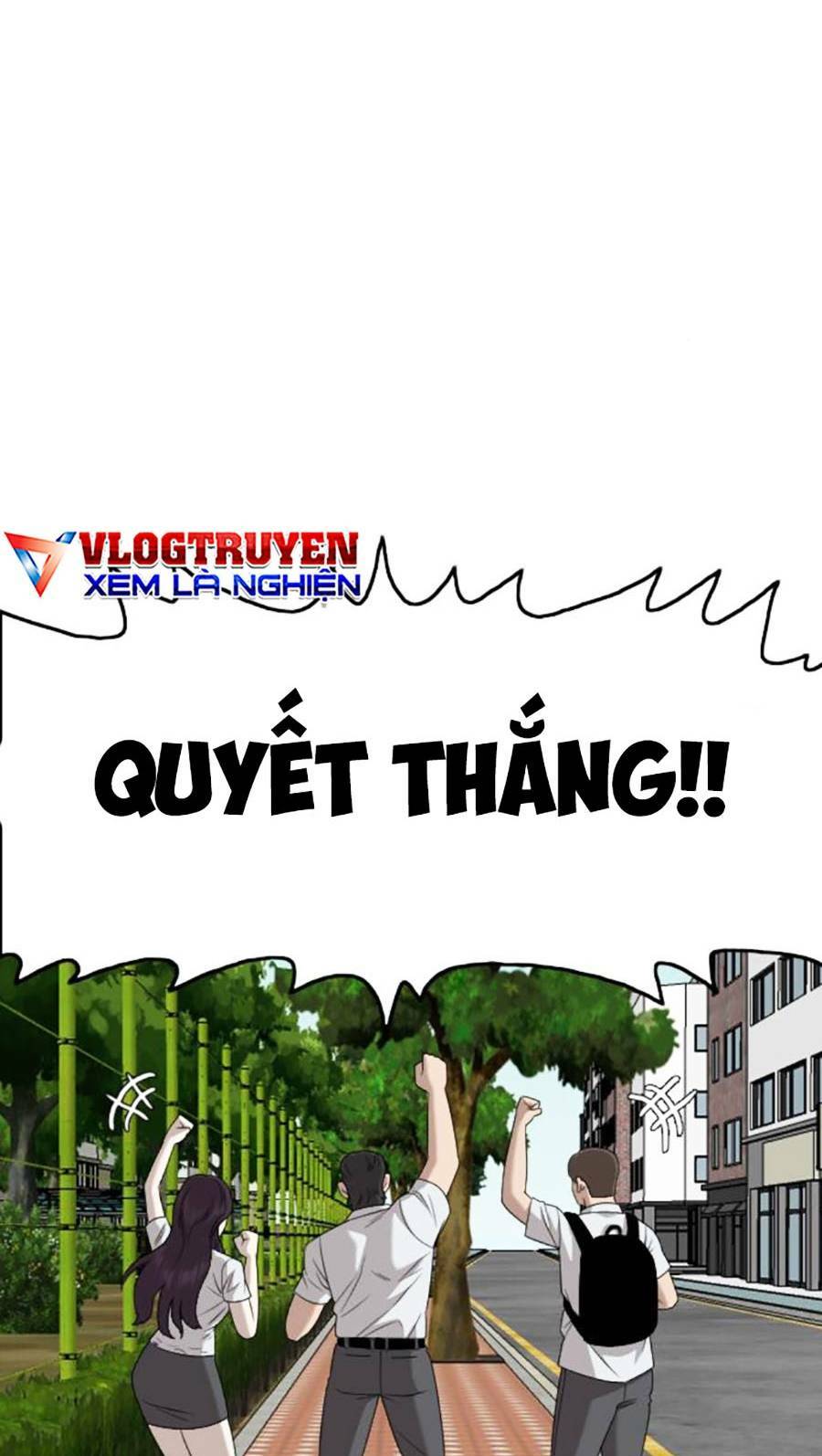 Người Xấu - Chapter 168 - Page 62