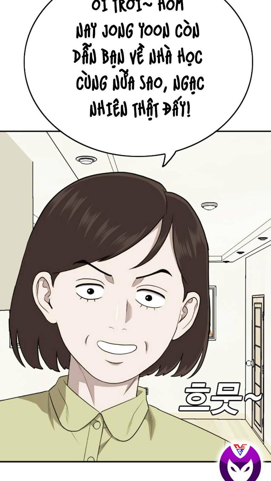 Người Xấu - Chapter 168 - Page 66