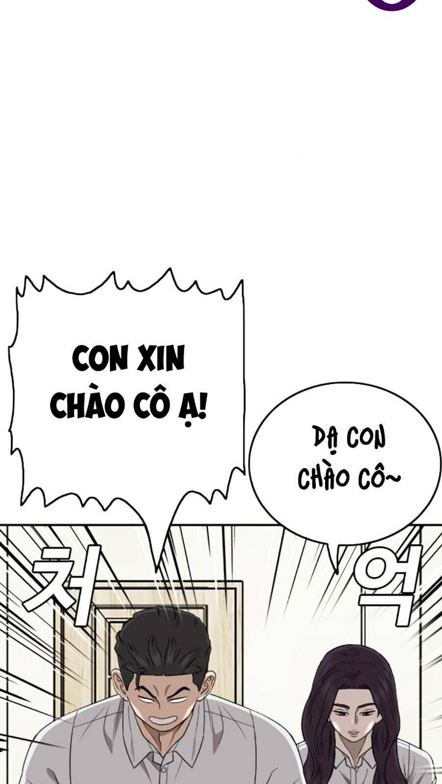 Người Xấu - Chapter 168 - Page 67