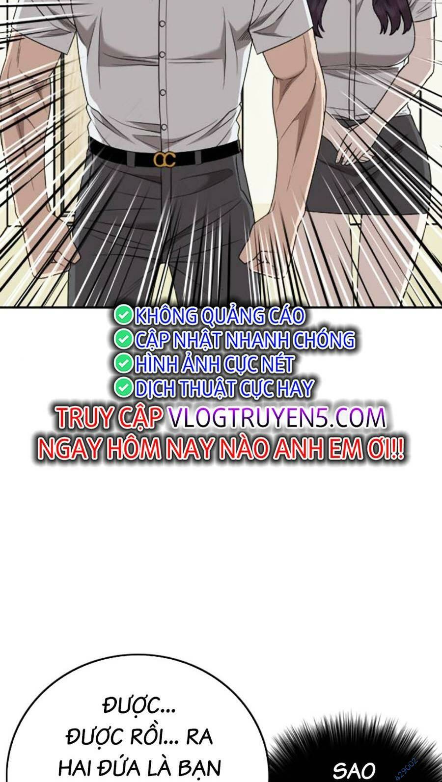 Người Xấu - Chapter 168 - Page 68