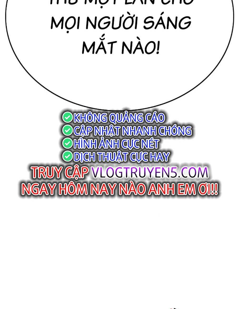Người Xấu - Chapter 168 - Page 6