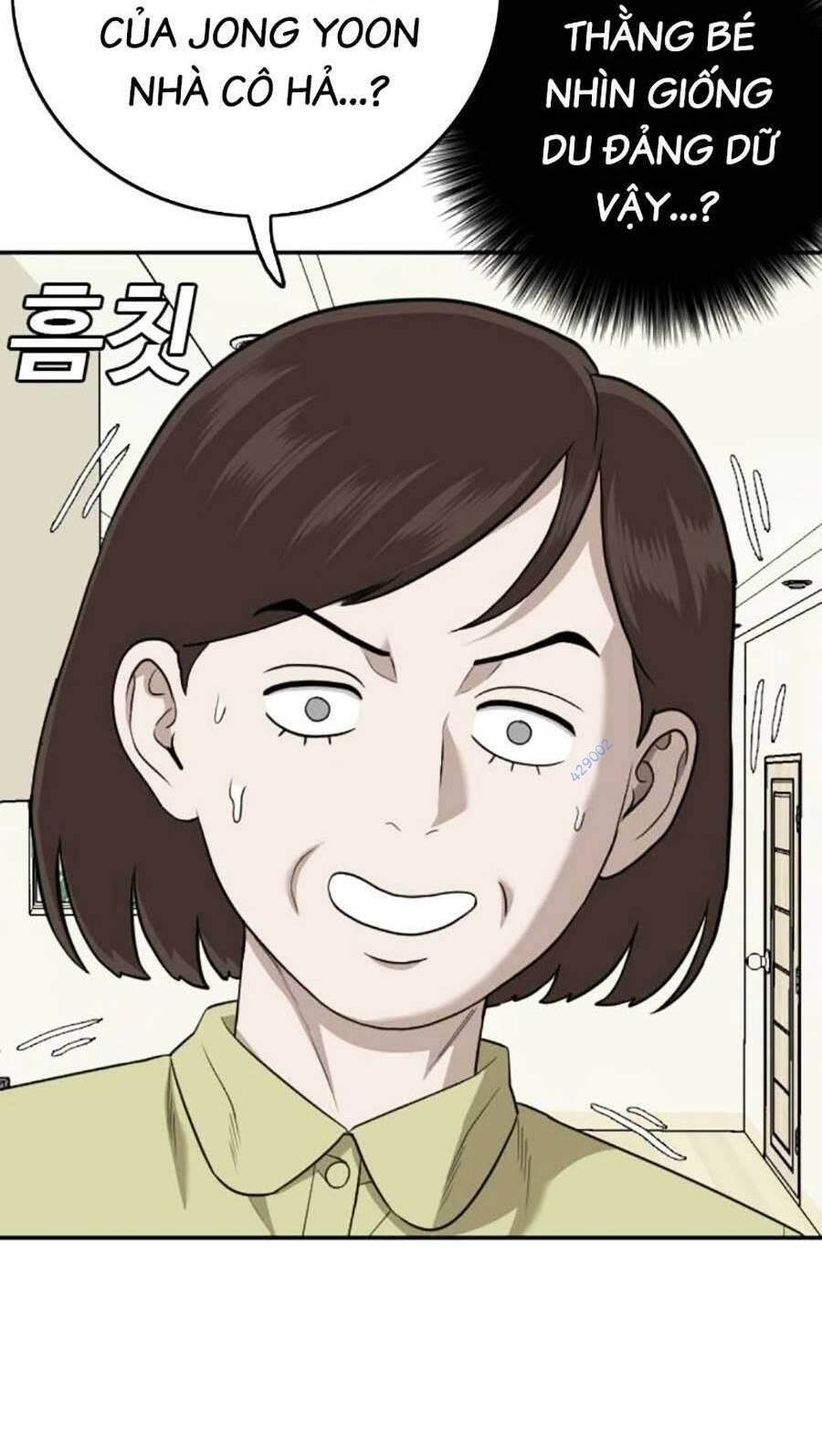 Người Xấu - Chapter 168 - Page 69