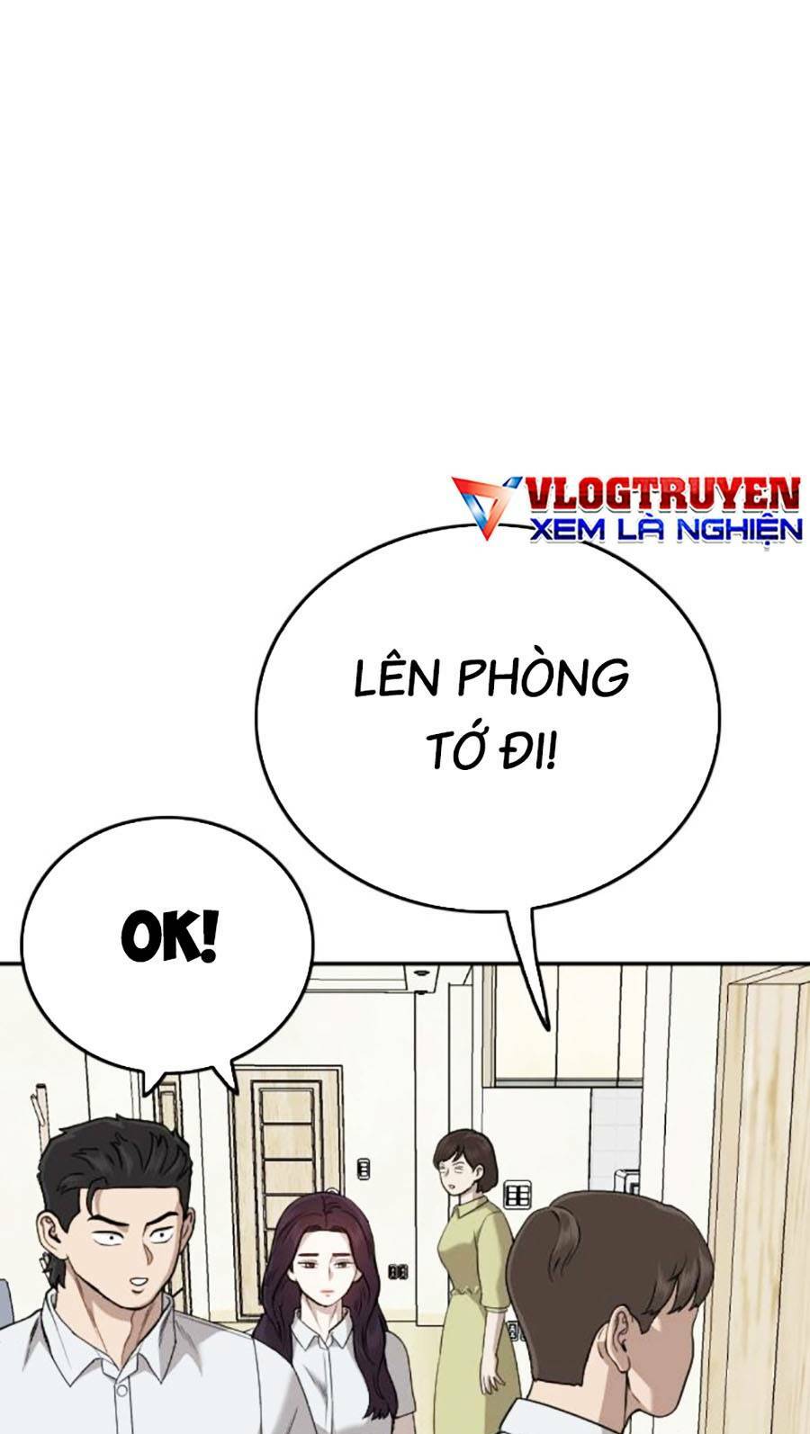 Người Xấu - Chapter 168 - Page 70