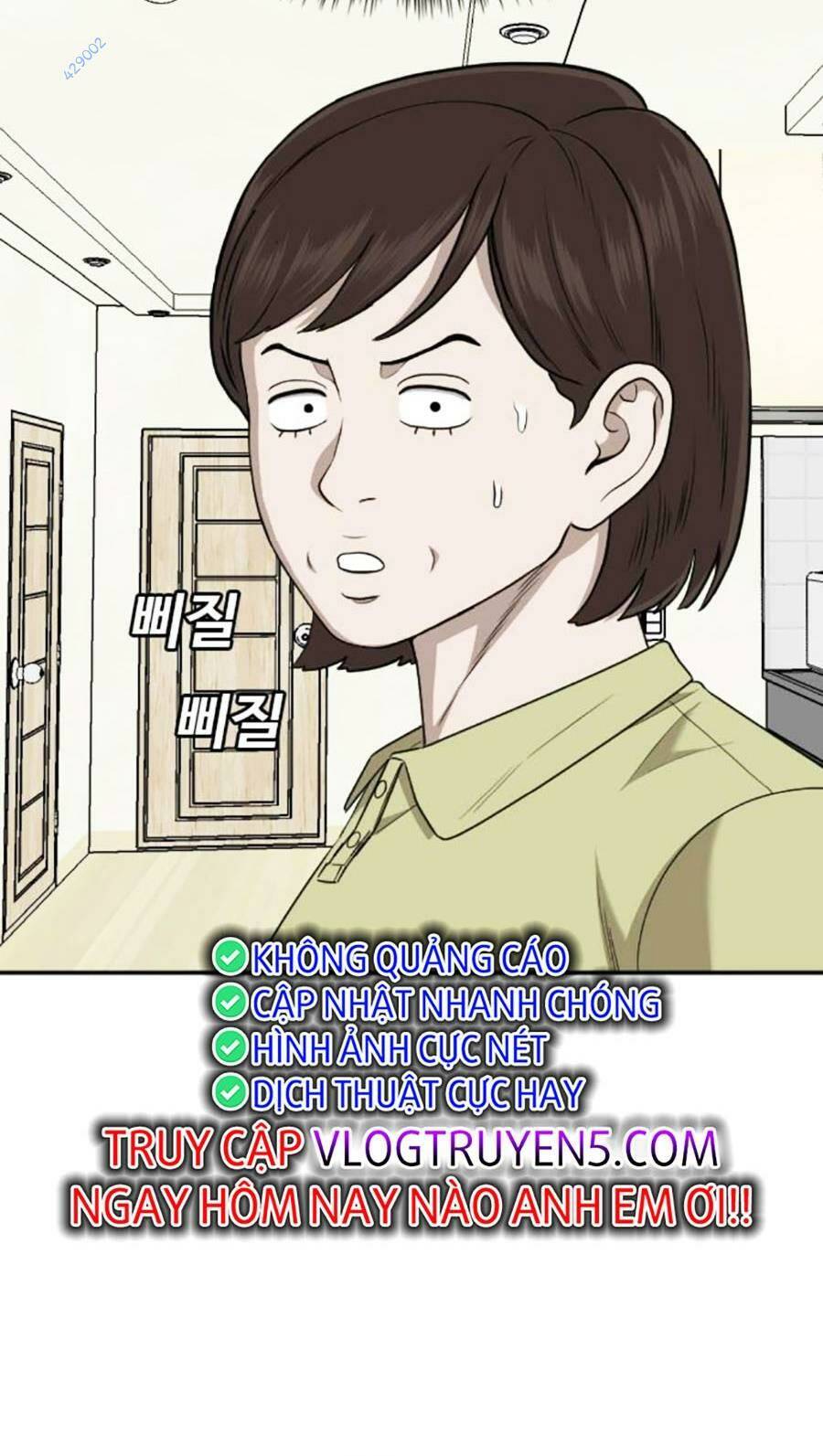 Người Xấu - Chapter 168 - Page 72