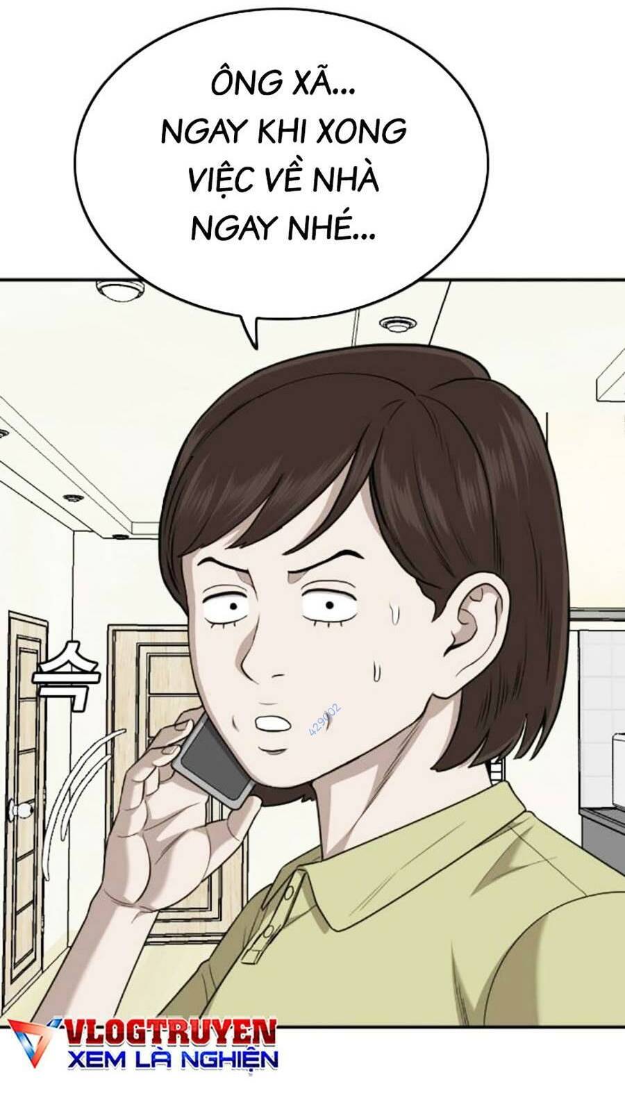 Người Xấu - Chapter 168 - Page 73