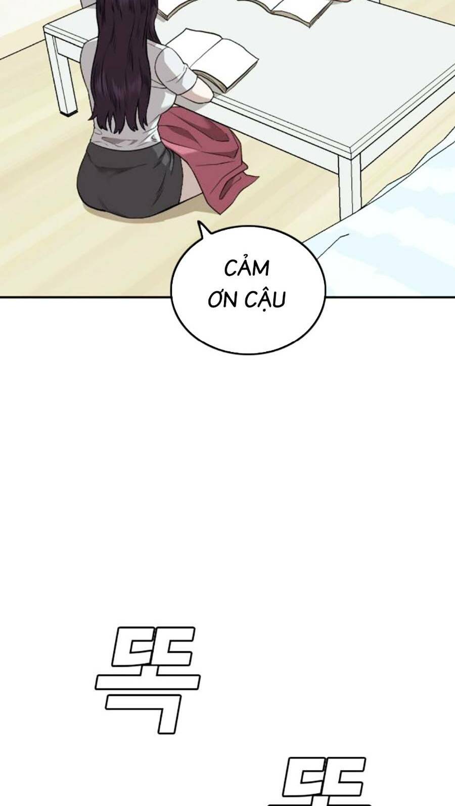 Người Xấu - Chapter 168 - Page 75