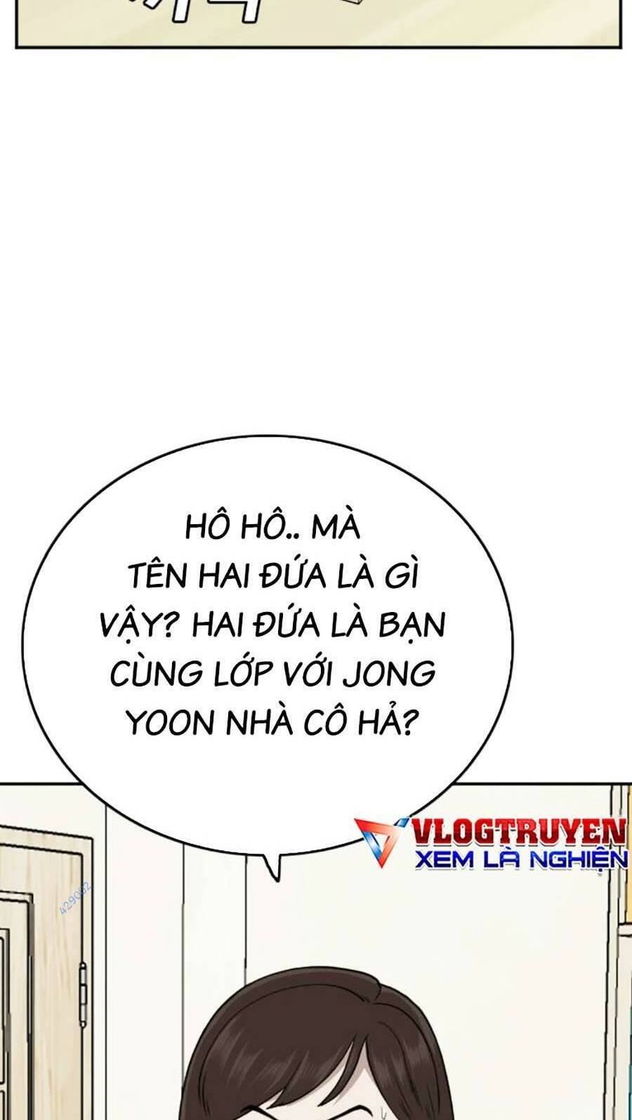 Người Xấu - Chapter 168 - Page 77