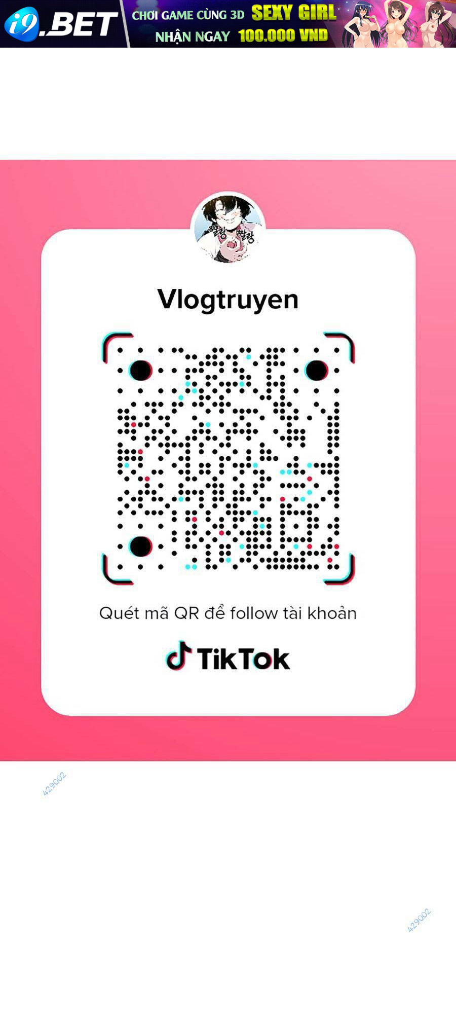 Người Xấu - Chapter 168 - Page 80