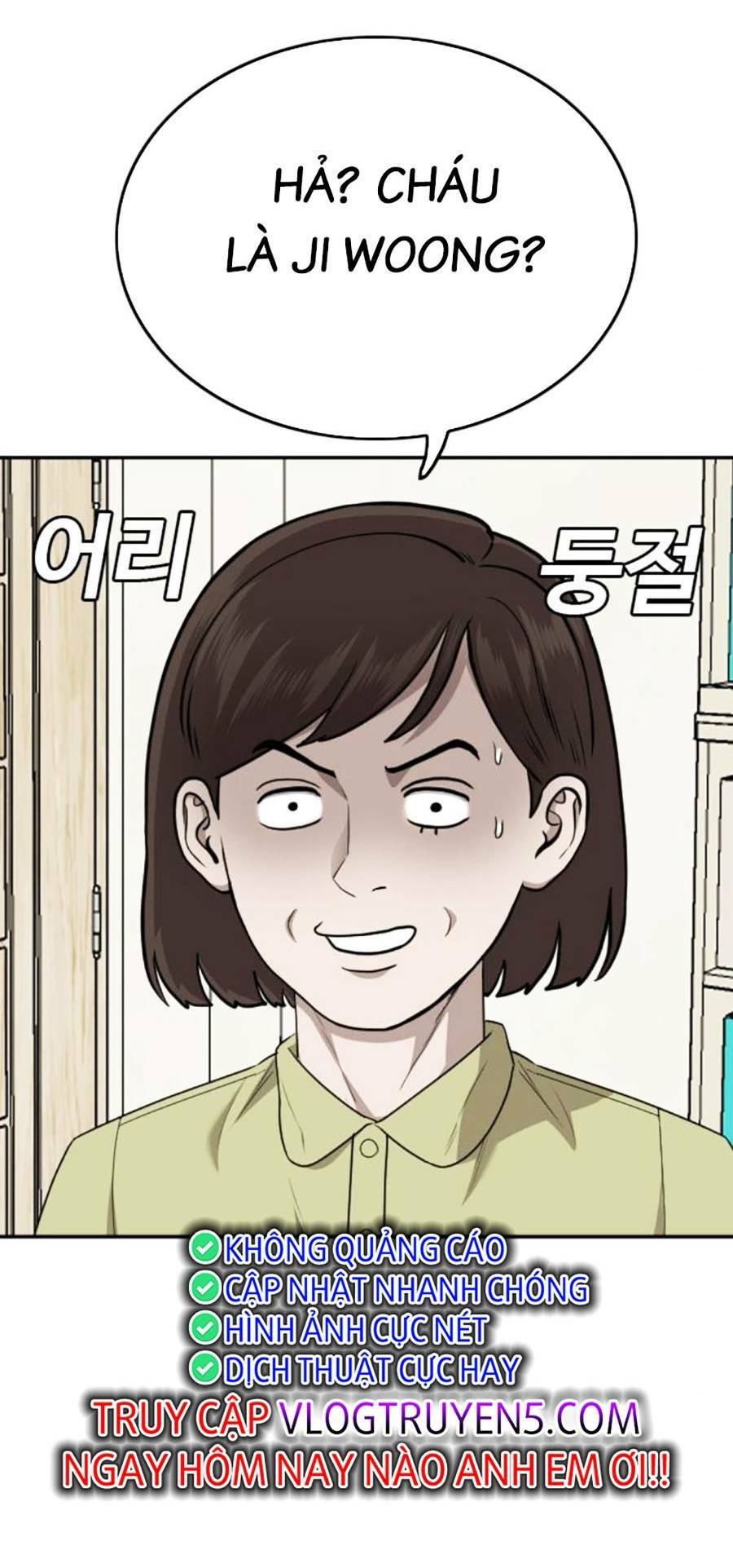 Người Xấu - Chapter 168 - Page 81