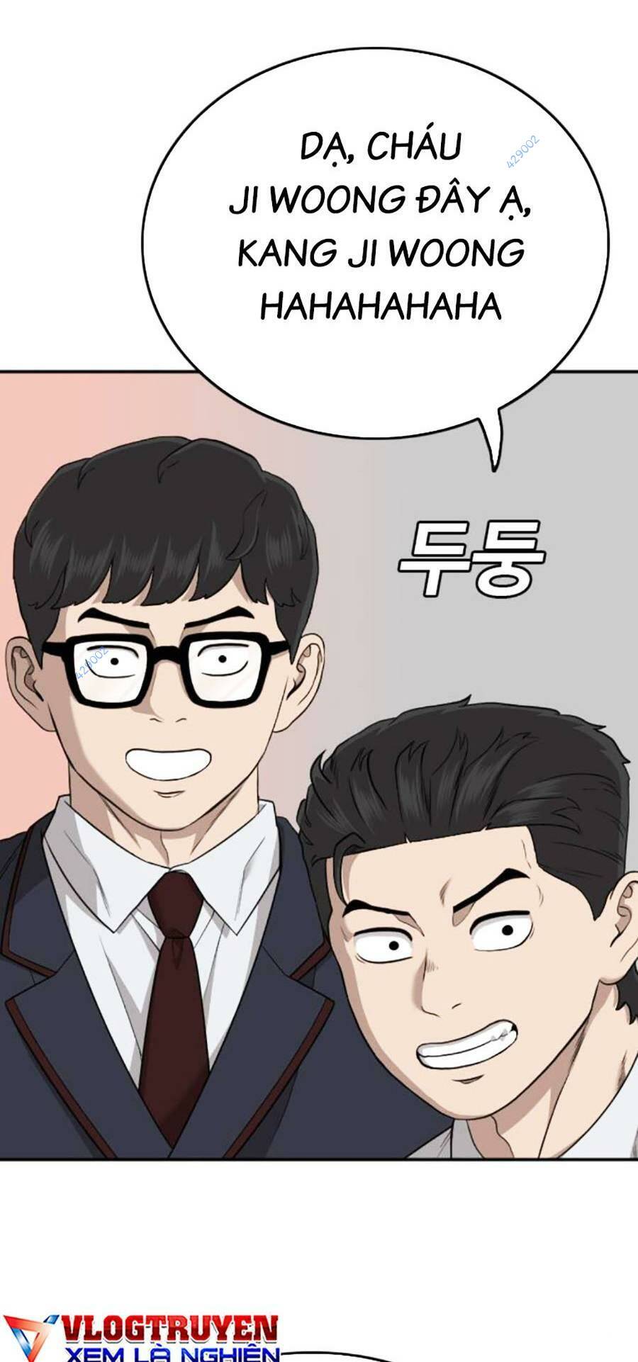 Người Xấu - Chapter 168 - Page 82