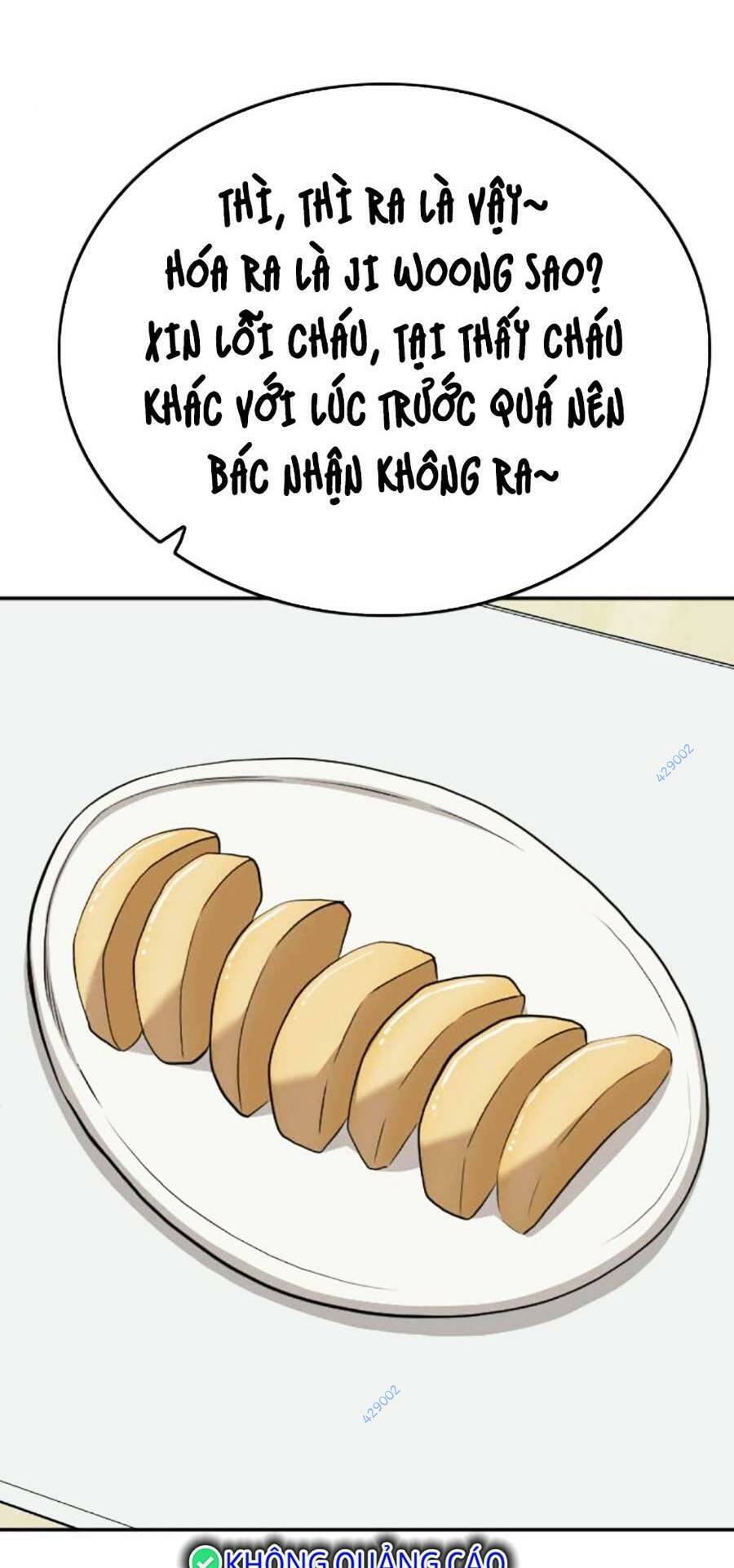 Người Xấu - Chapter 168 - Page 84