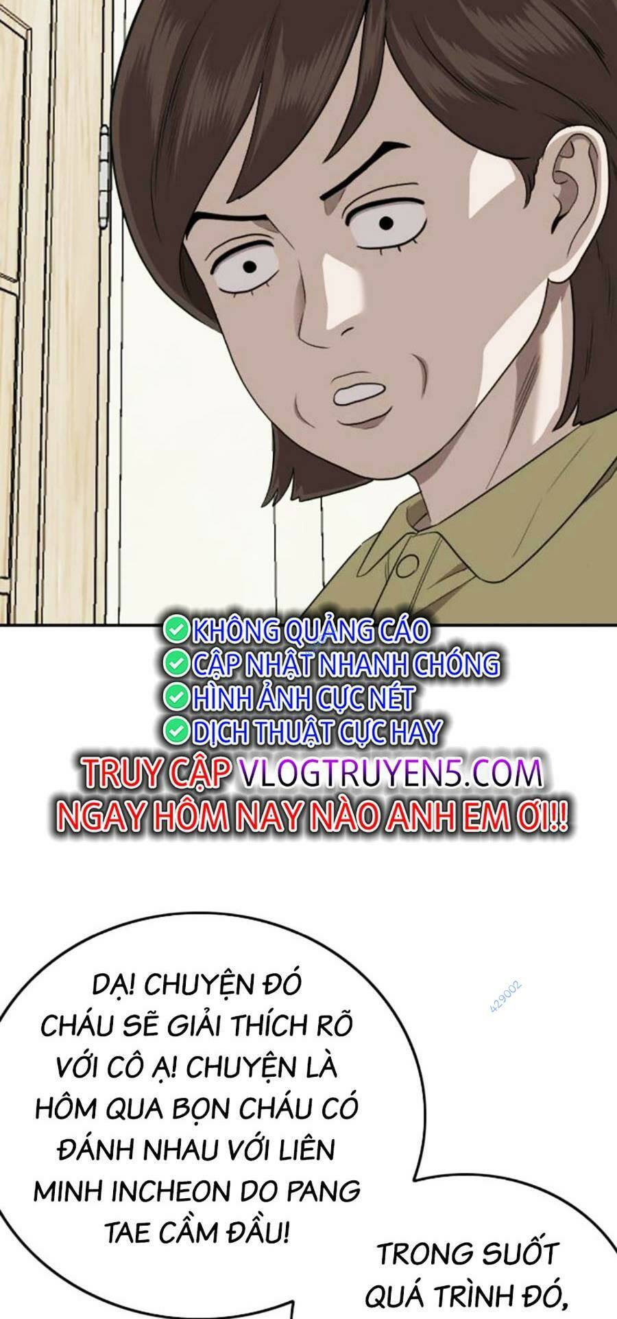 Người Xấu - Chapter 168 - Page 88