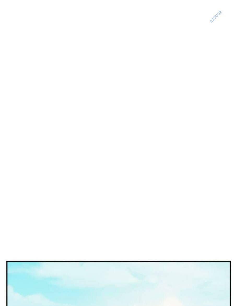 Người Xấu - Chapter 168 - Page 8