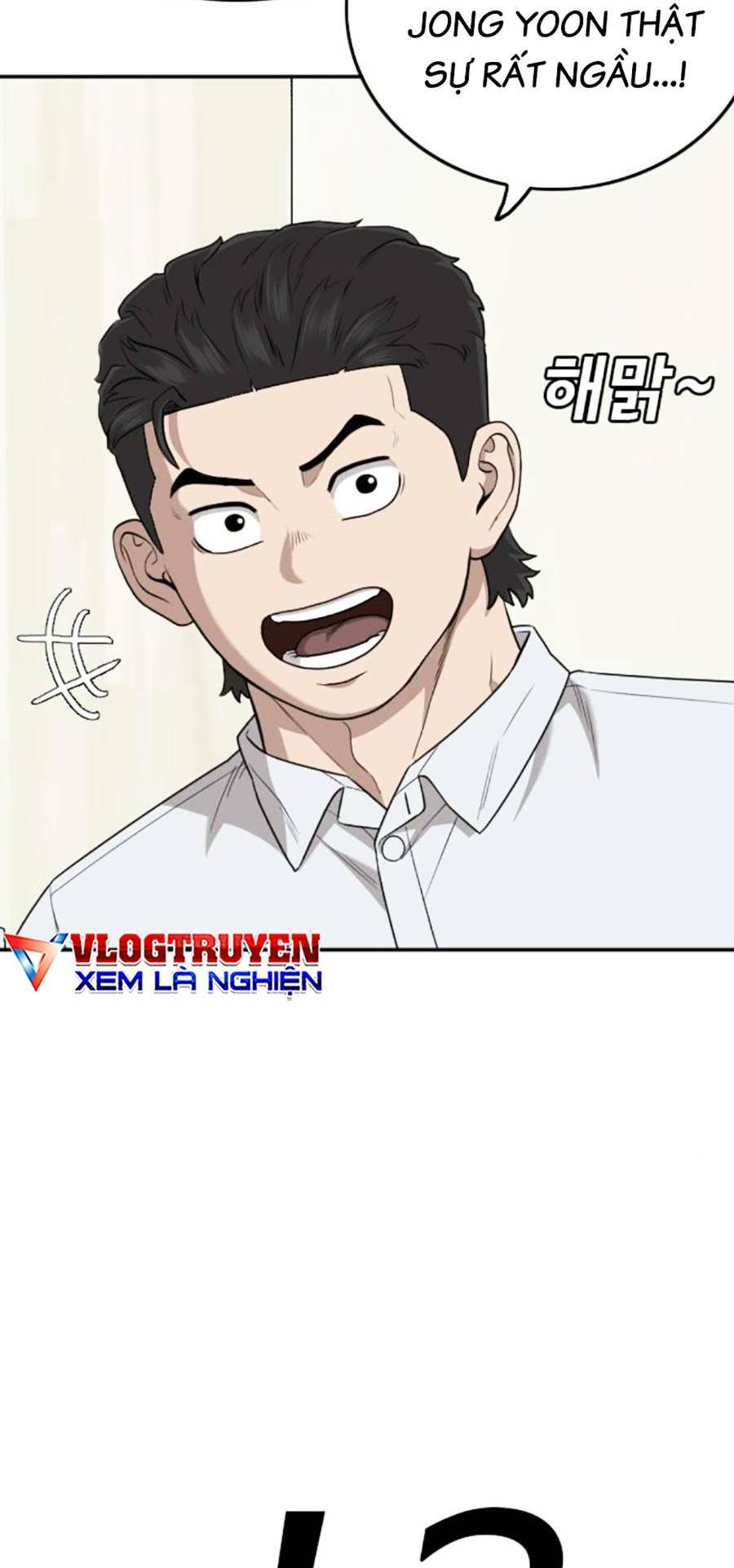 Người Xấu - Chapter 168 - Page 89