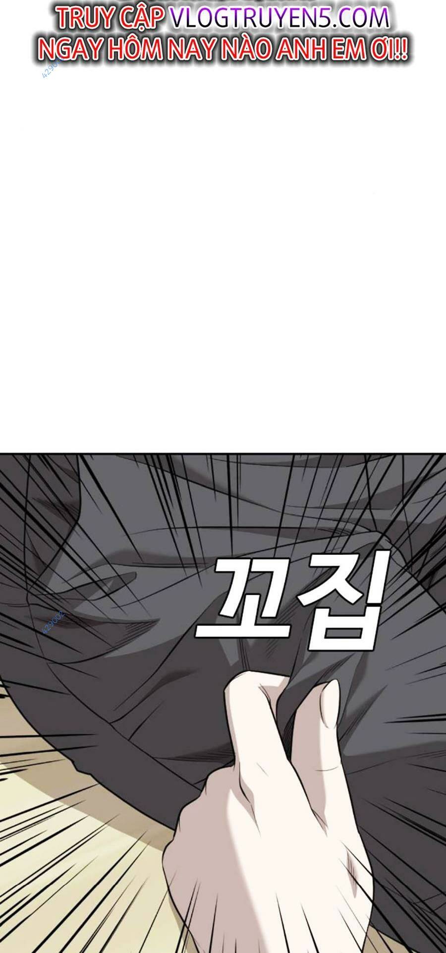 Người Xấu - Chapter 168 - Page 92