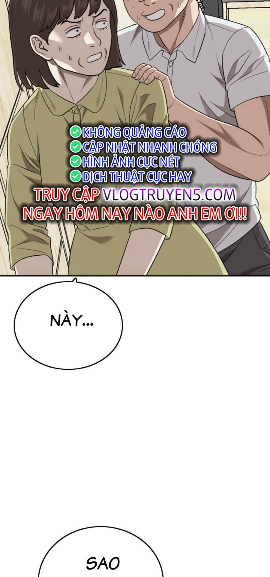 Người Xấu - Chapter 168 - Page 95