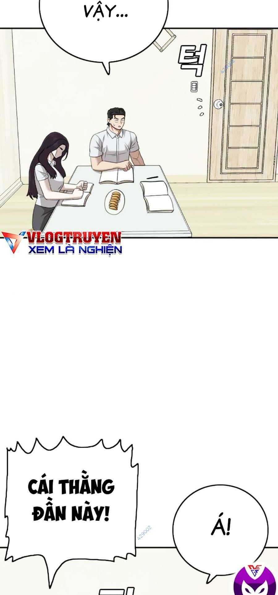 Người Xấu - Chapter 168 - Page 96