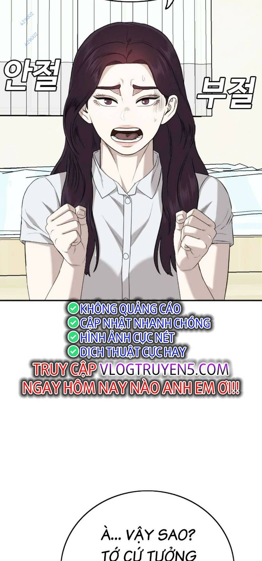 Người Xấu - Chapter 168 - Page 98