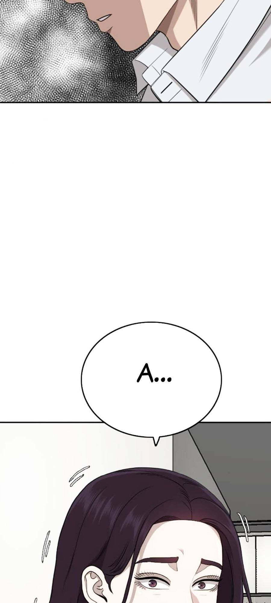 Người Xấu - Chapter 169 - Page 99