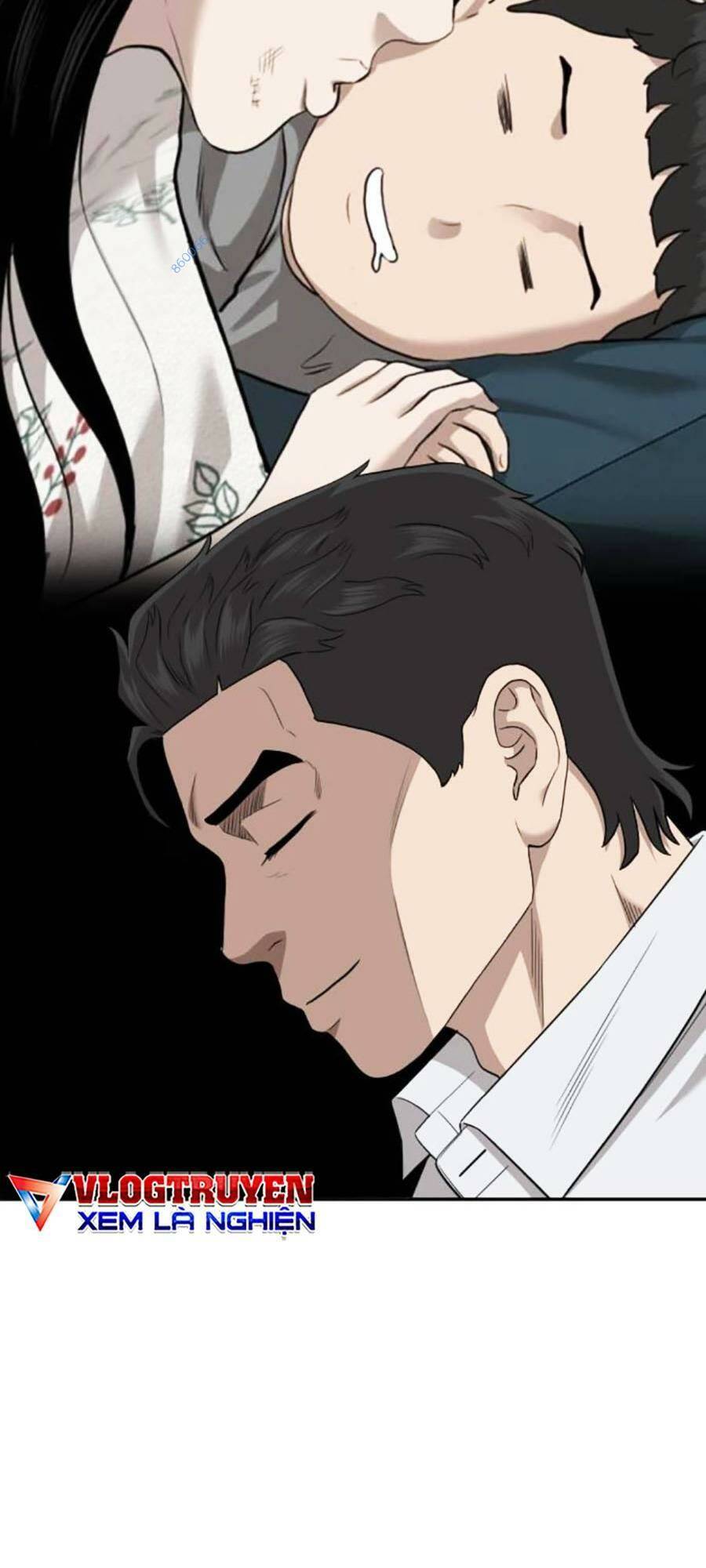 Người Xấu - Chapter 169 - Page 102