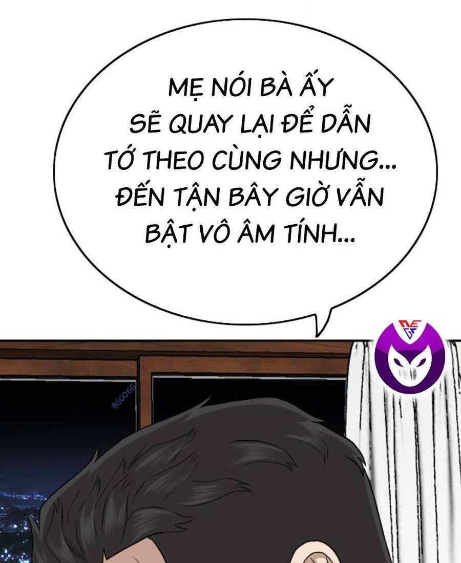 Người Xấu - Chapter 169 - Page 103
