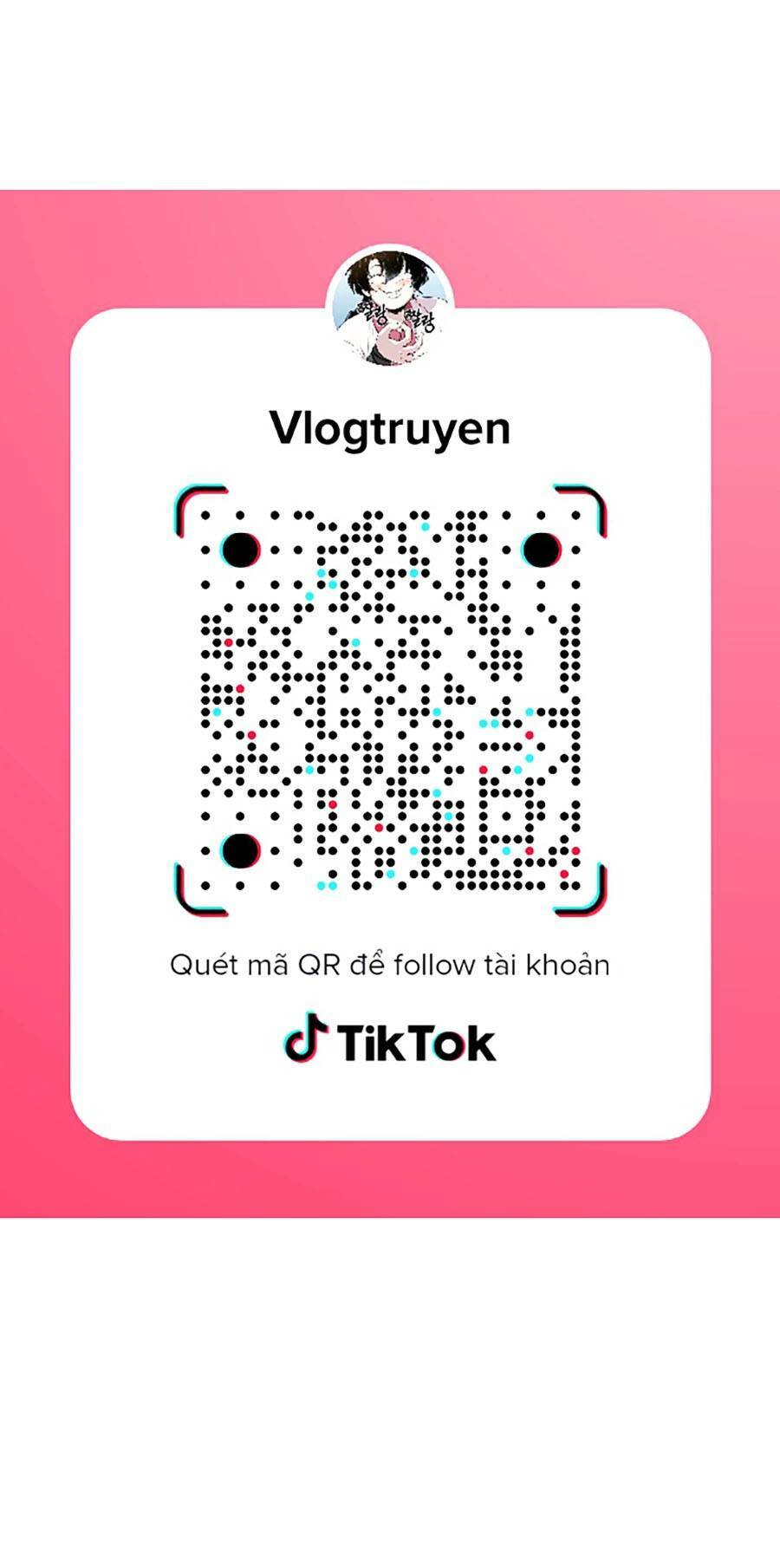 Người Xấu - Chapter 169 - Page 105