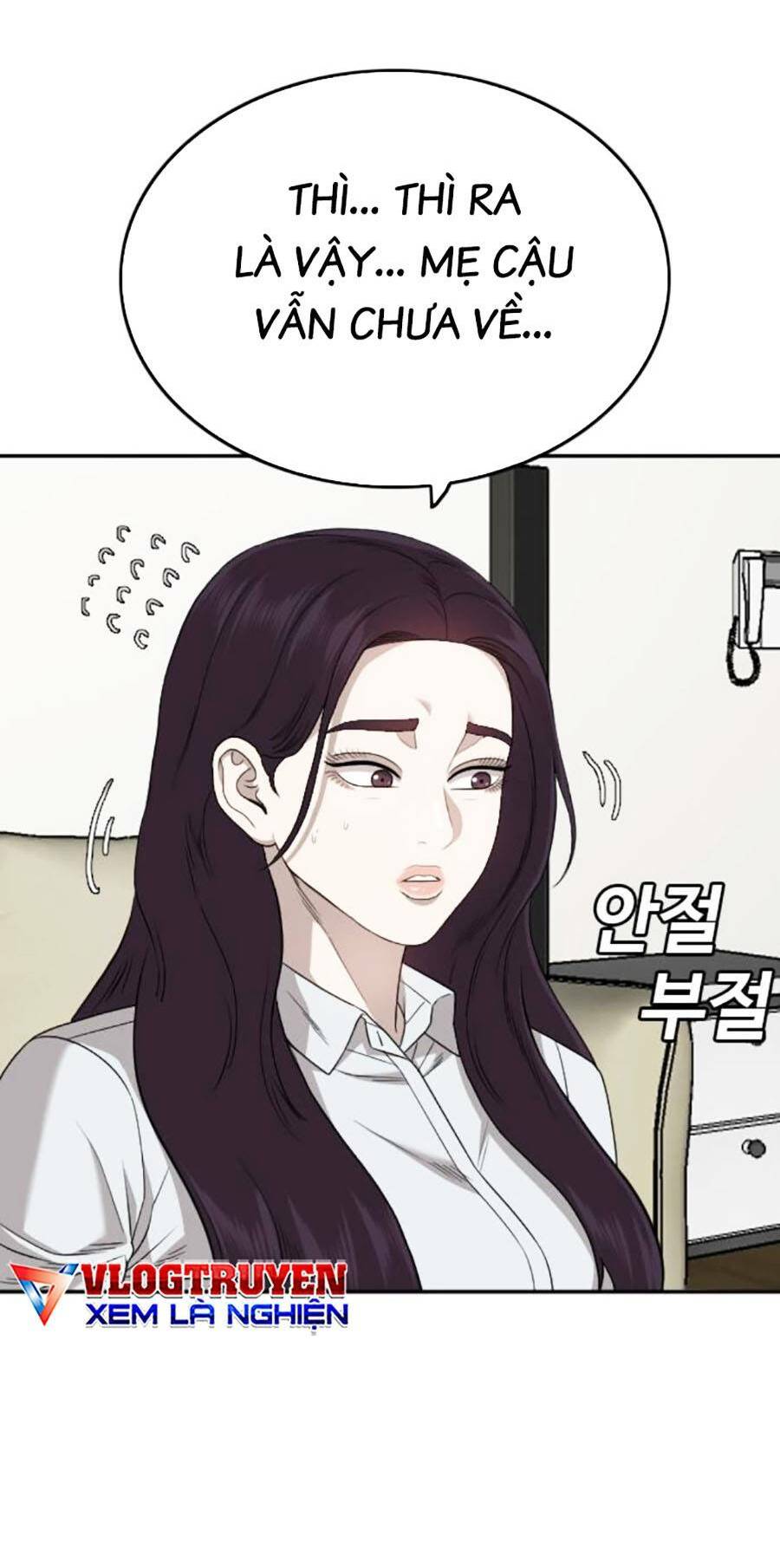 Người Xấu - Chapter 169 - Page 106