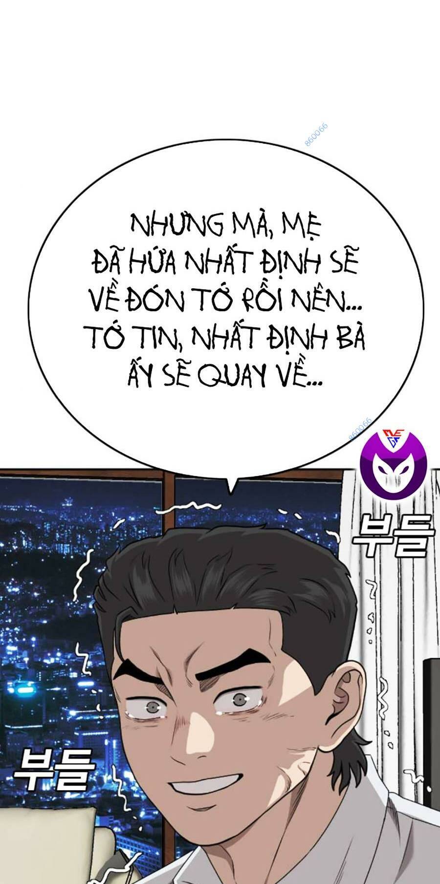 Người Xấu - Chapter 169 - Page 107