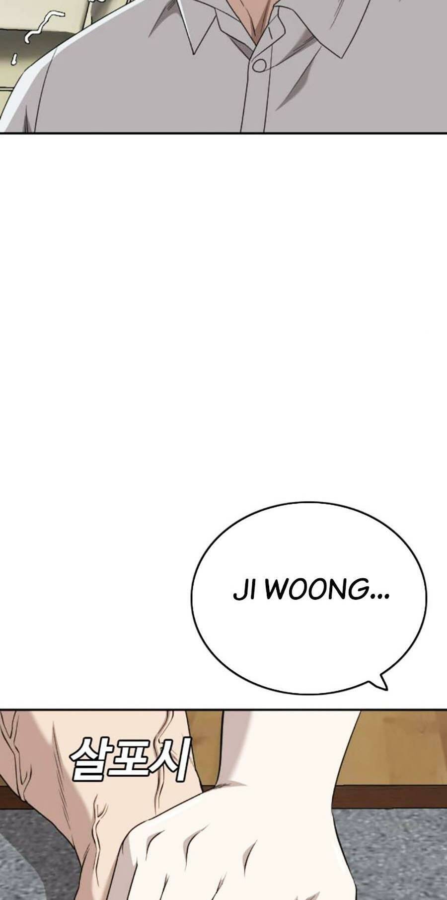 Người Xấu - Chapter 169 - Page 108